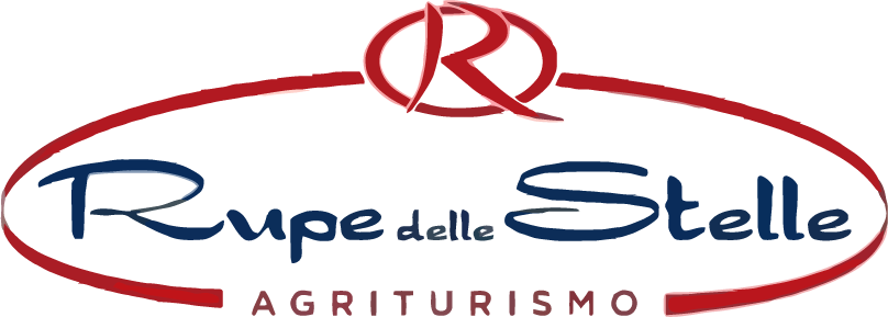 MENU - Rupe delle Stelle